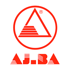 AJBA