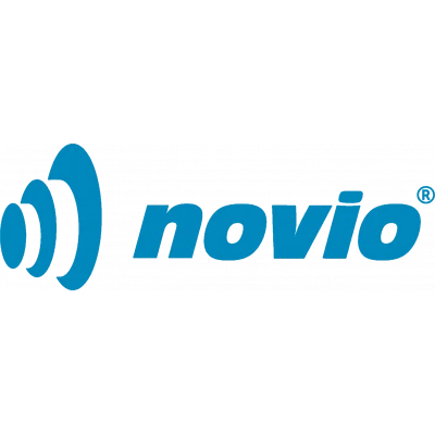 Novio