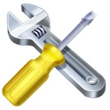 Outillage
