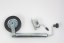 Option roue jocket