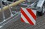 Accessoire Vlemmix