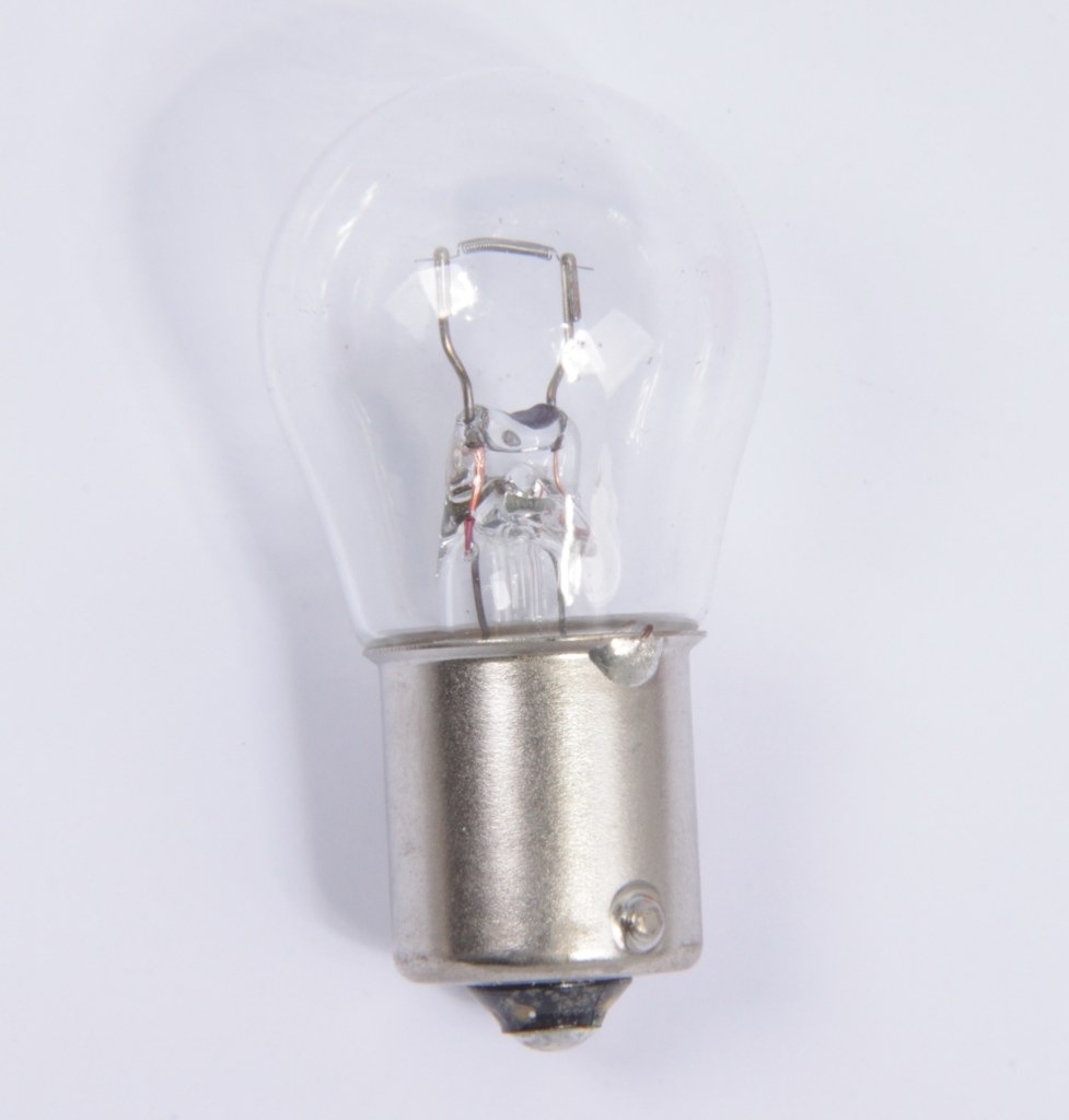 Lampe 21W Blanc