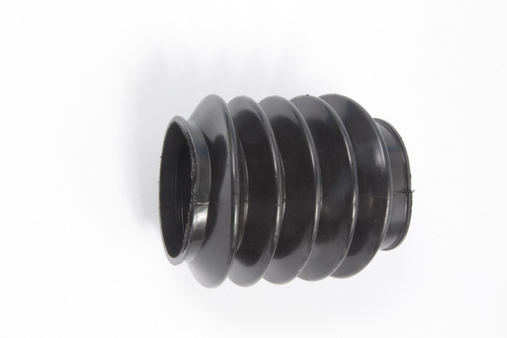Souflet dia 75/81 x 150mm