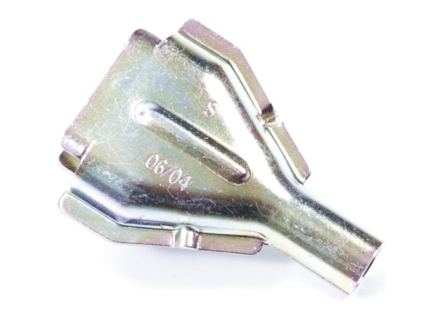 Support cable de frein