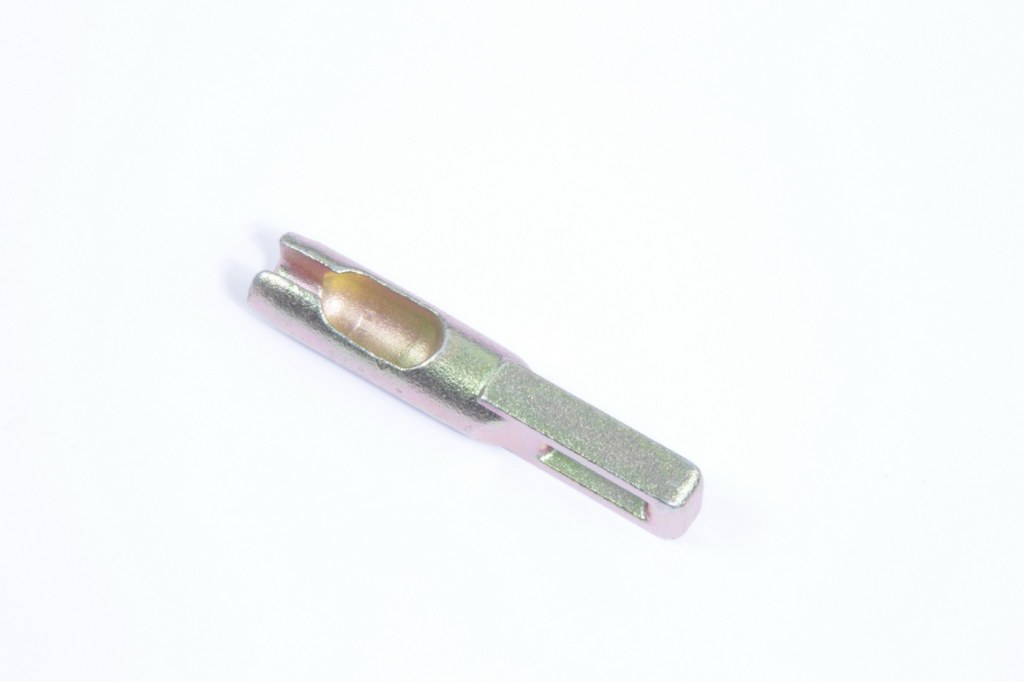 agraffe pour cable de frein