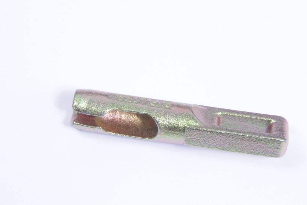 agraffe pour cable de frein
