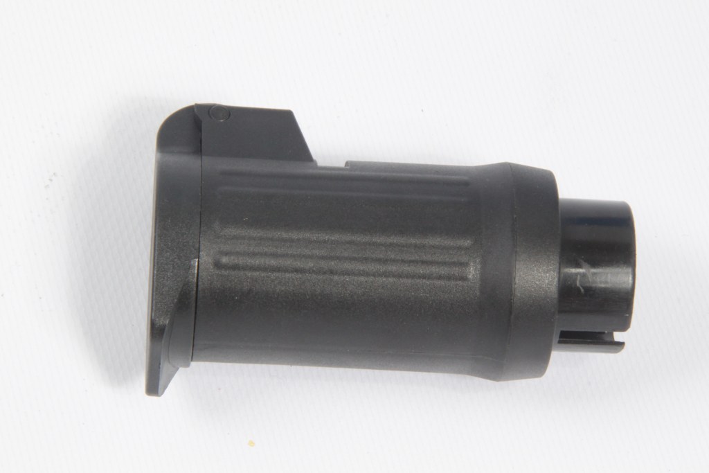 Adaptateur 13-7 poles