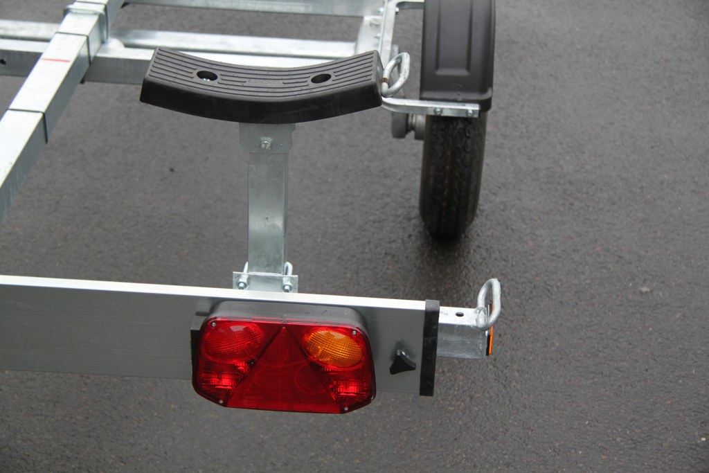Sun-Way Pneumatique