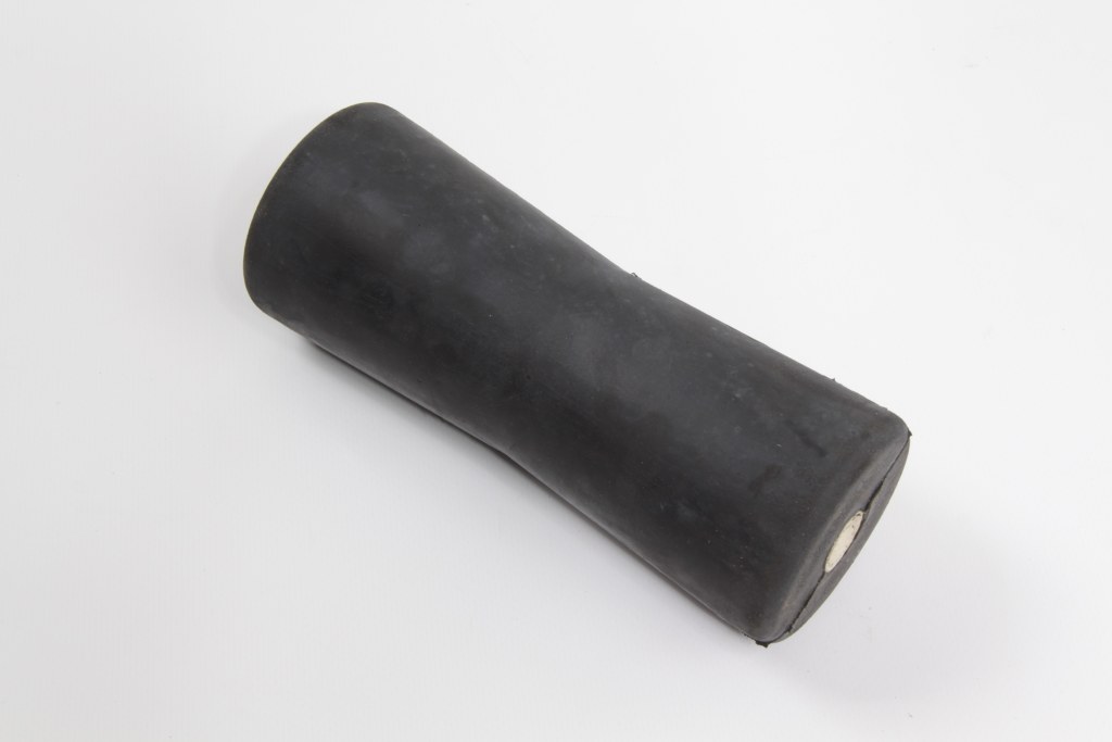 Rouleau diabolo 200/16