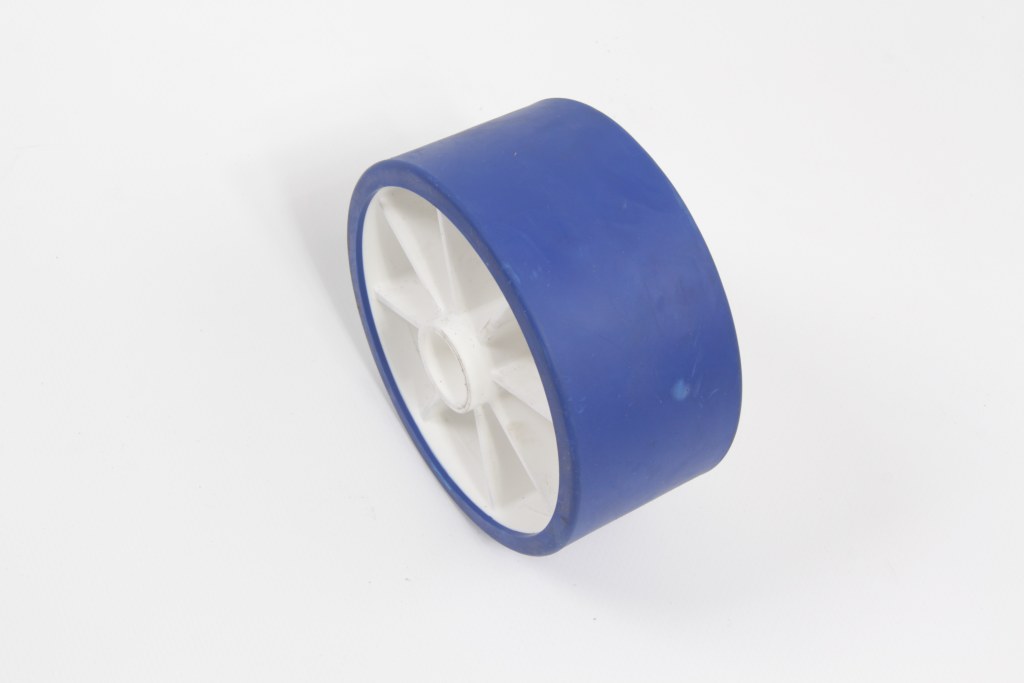 Blauwe taart 120/60 -22