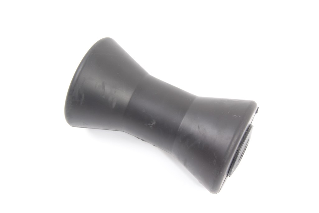 Rouleau diabolo 200