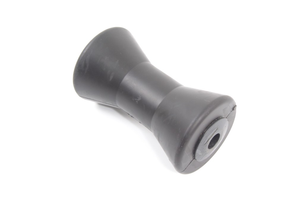 Rouleau diabolo 200