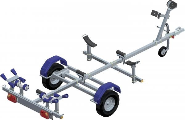 Sun-Way-Pneumatique-230Kg