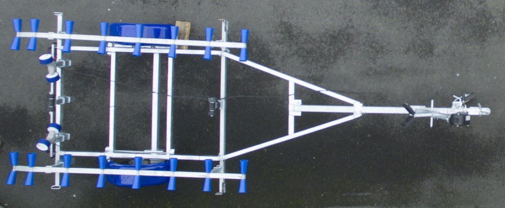 Sun-Way-Pneumatic-Unbraked-500Kg 10'