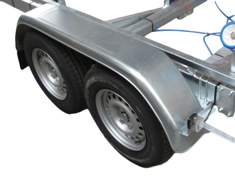 Vlemmix 2700 kg-7m