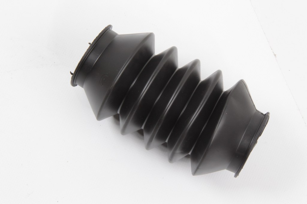 Souflet dia 55 - dia 55- 150mm