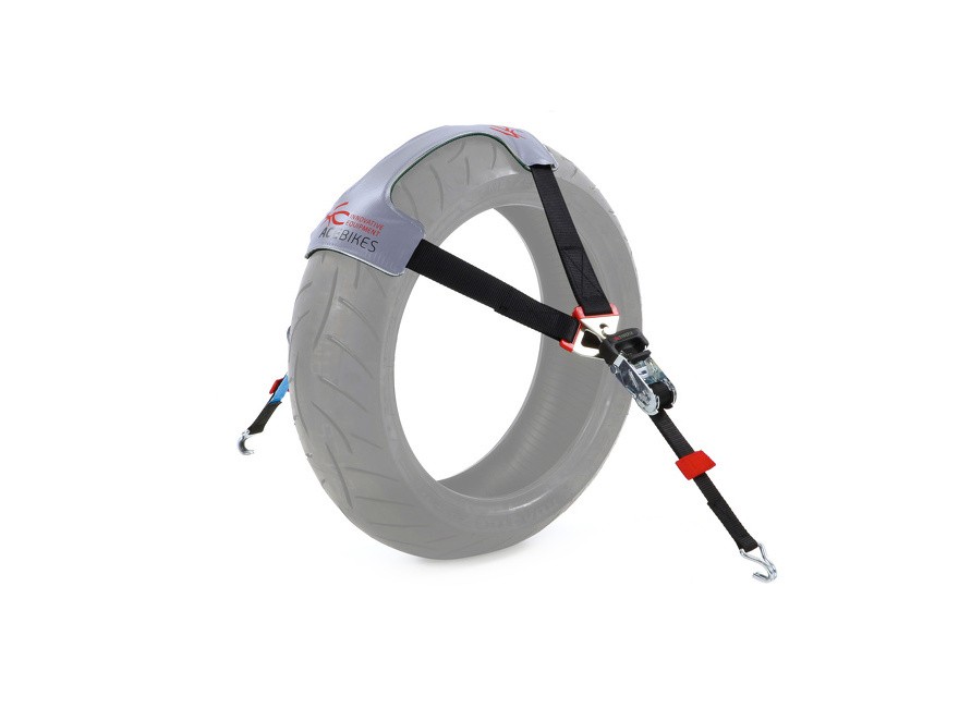 TYEFIX 250kg 700-1300mm