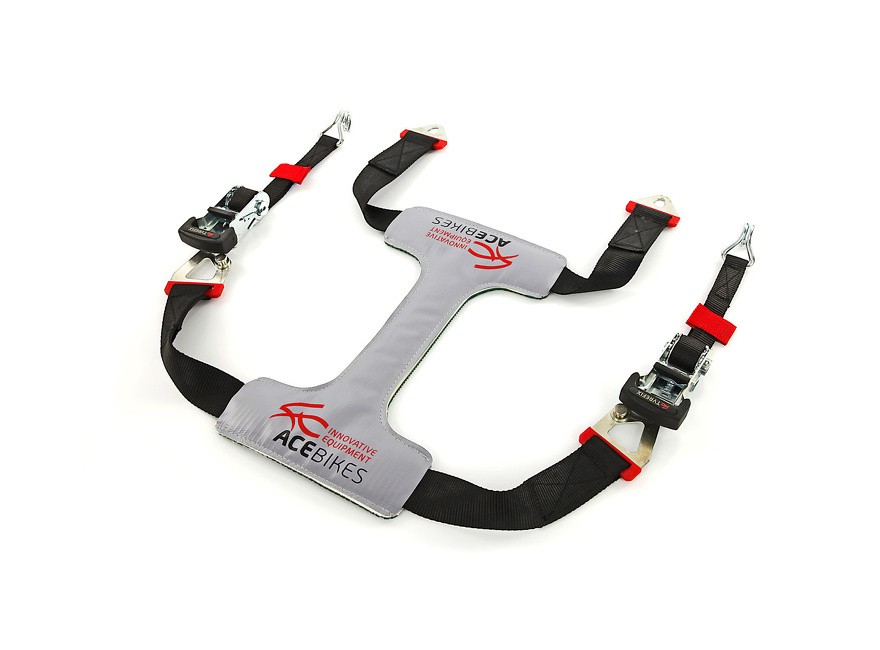 TYEFIX 250kg 700-1300mm