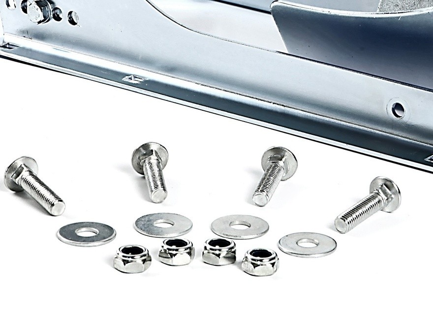 Bloque roue moto 10"-19"