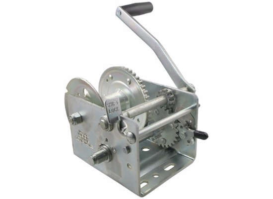 Treuil FULTON T2025
