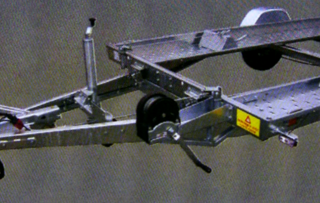 winde 1200kg mit unterstützung