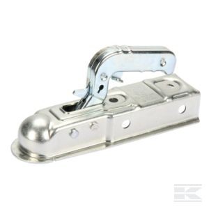 ALKO AK7 square 60