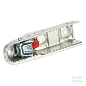 ALKO AK7 square 60