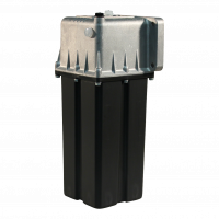 réservoir 5l pour pompe hydraulique