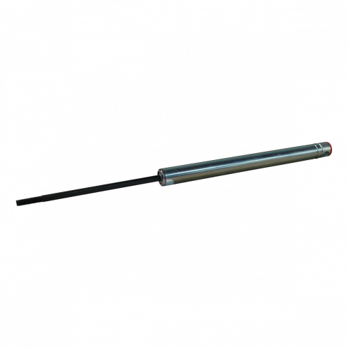 amortisseur de frein Knott KF27-A / KFG27-A / KFG30-A 87003909