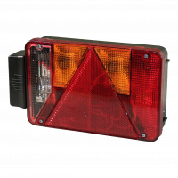 Feux RADEX5901