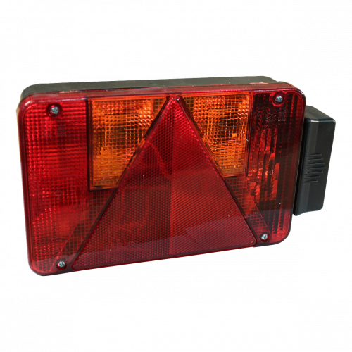 Feux RADEX5901