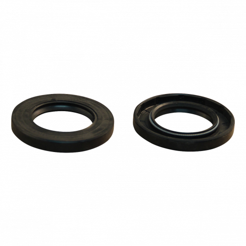Seal 38x62x4mm Knott