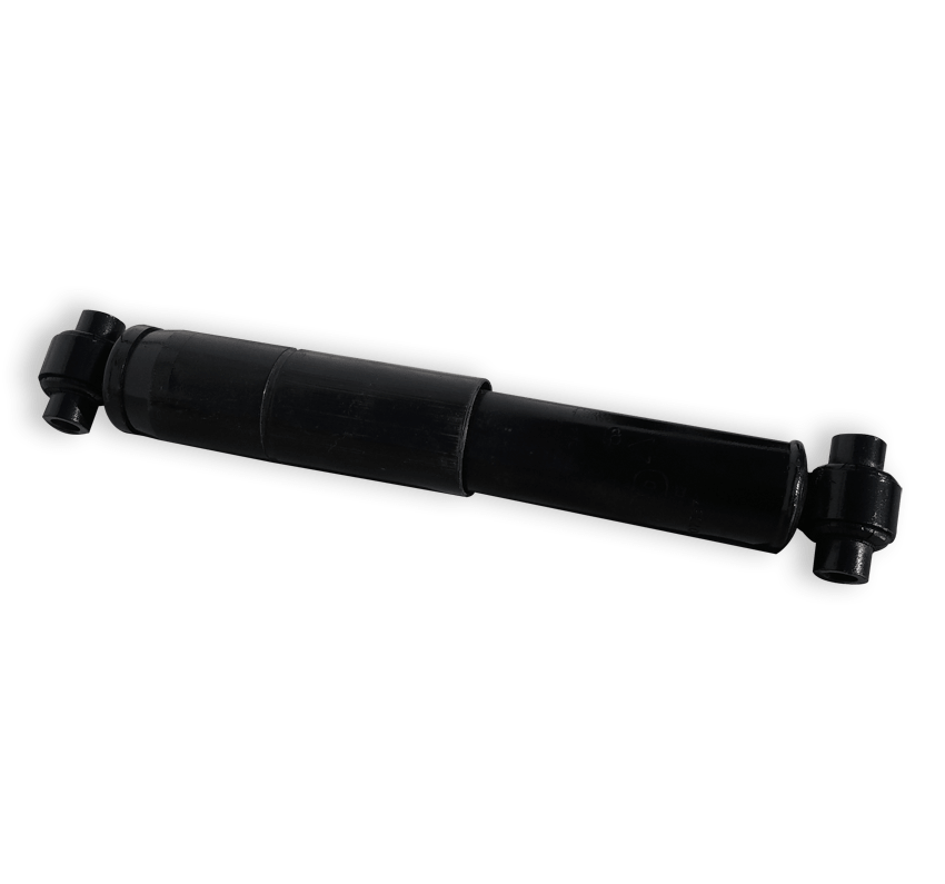 RSA AMORTISSEUR RAQUETTE 1100-1700KG