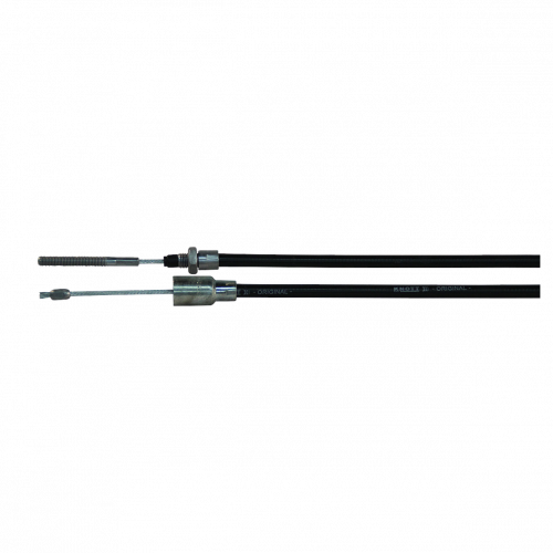 Brake cable 1440mm 1230mm