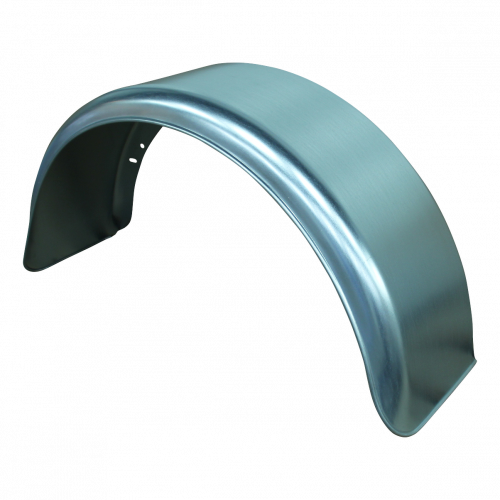 Garde Boue 220x750 modèle rond