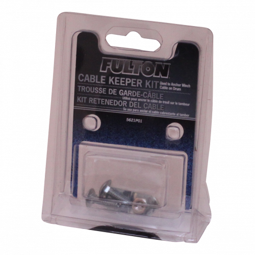 Pince kit K650, K1051 , K(X)1550 , T2605, T2625 , T3205 en T3700