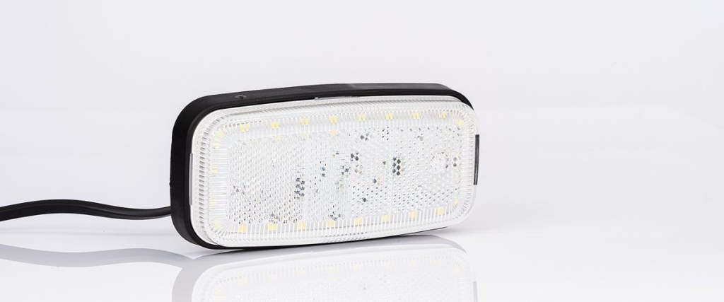 FT-075 B LED QS075
