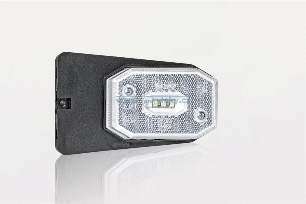 FT-001 B I LED *QS075