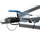 Vlemmix 3000 kg-7 80m