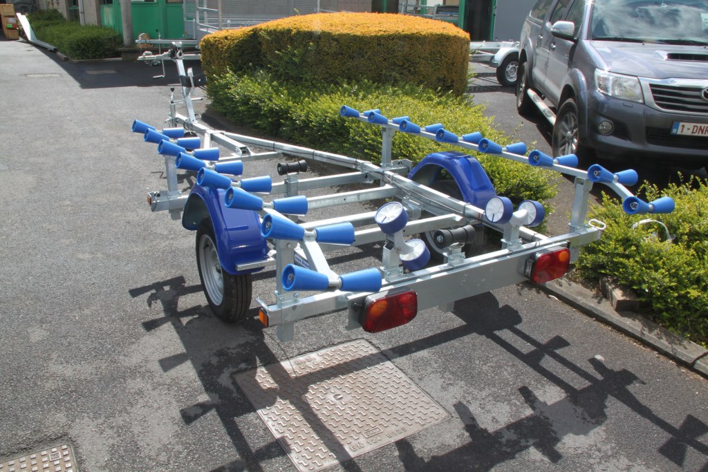 Way-Pneumatique-non freineé-500Kg 13'