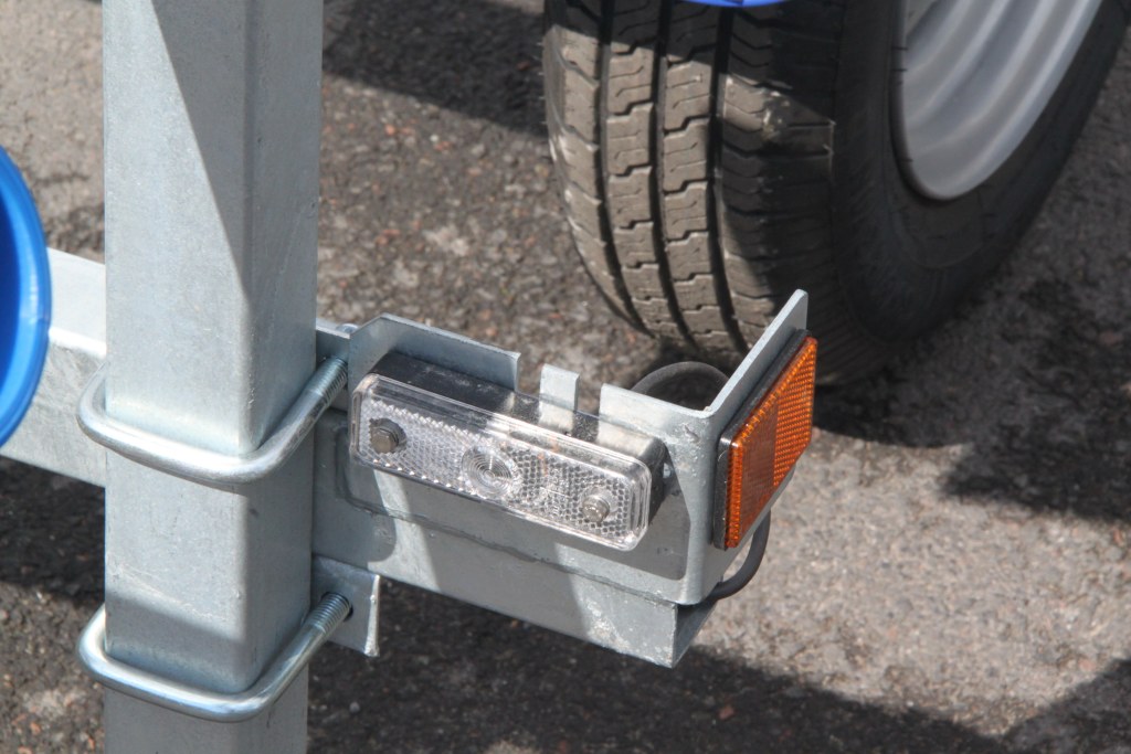 Way-Pneumatique-non freineé-500Kg 13'