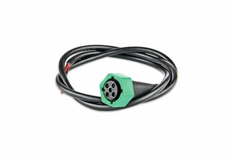 WTY BAJONET L M10