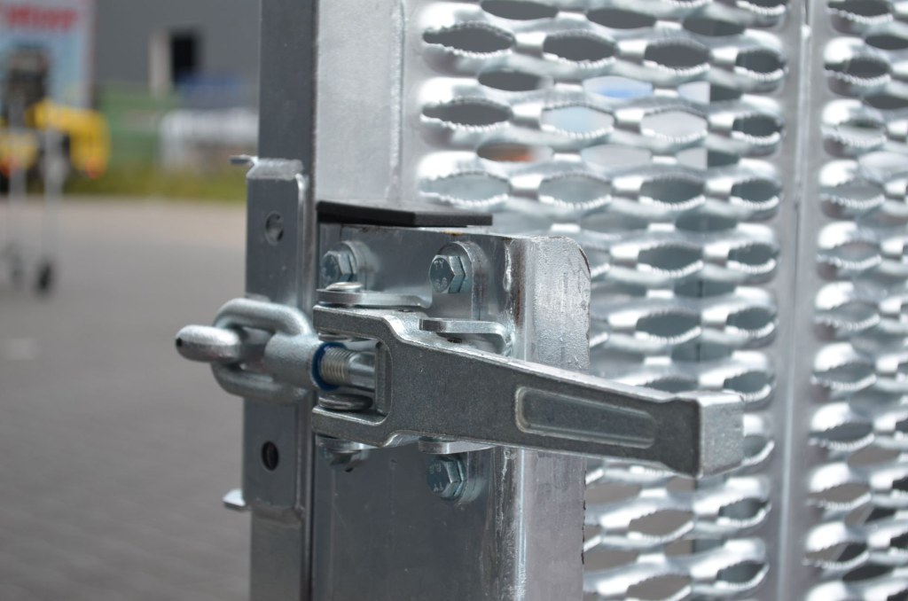 Porte-engins Vlemmix 2700 kg – 300×150
