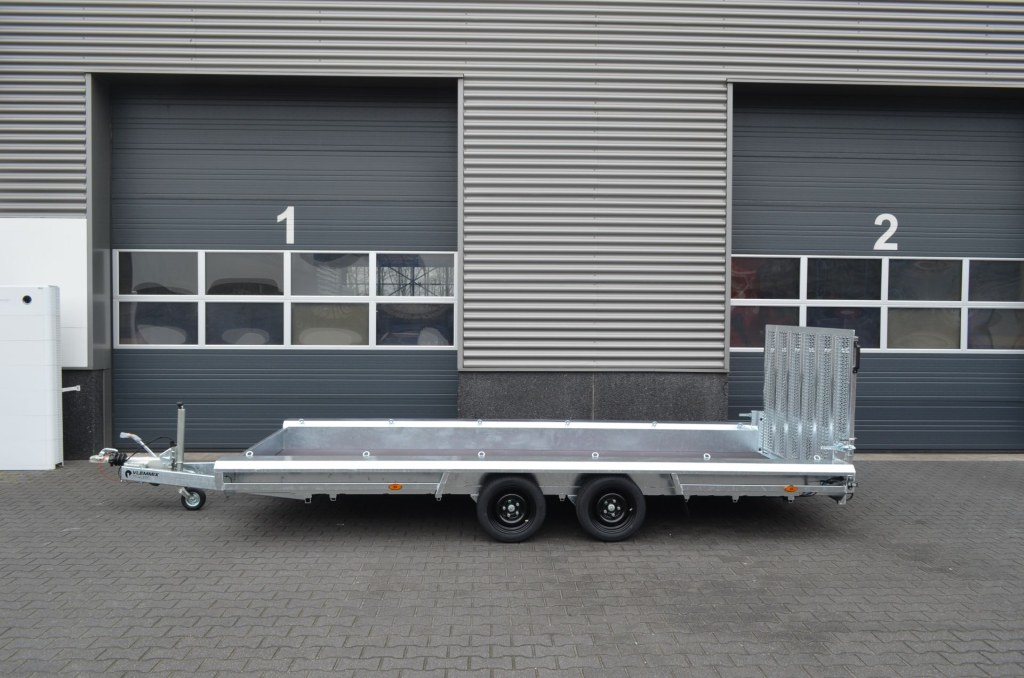 Porte-engins Vlemmix 2700 kg – 480×180