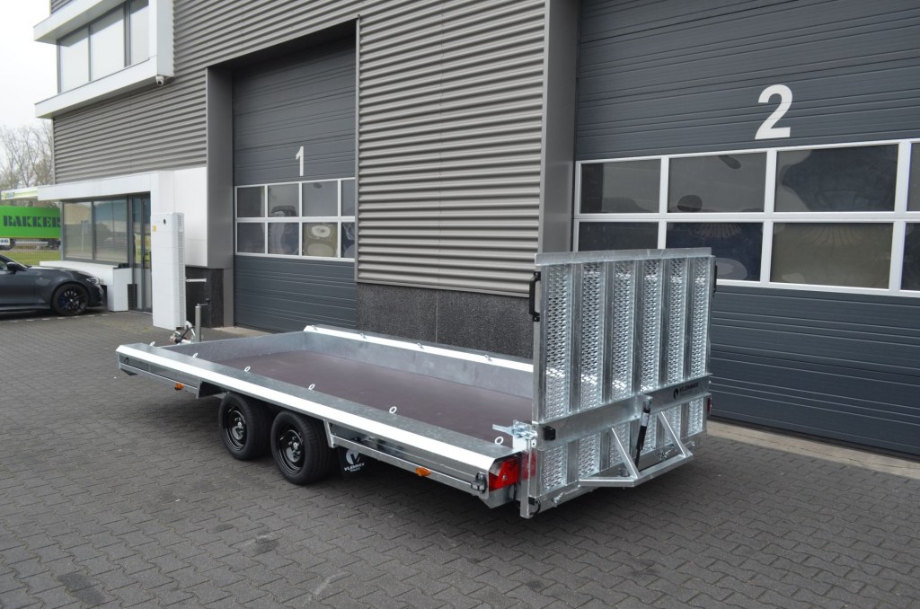Porte-engins Vlemmix 2700 kg – 480×180