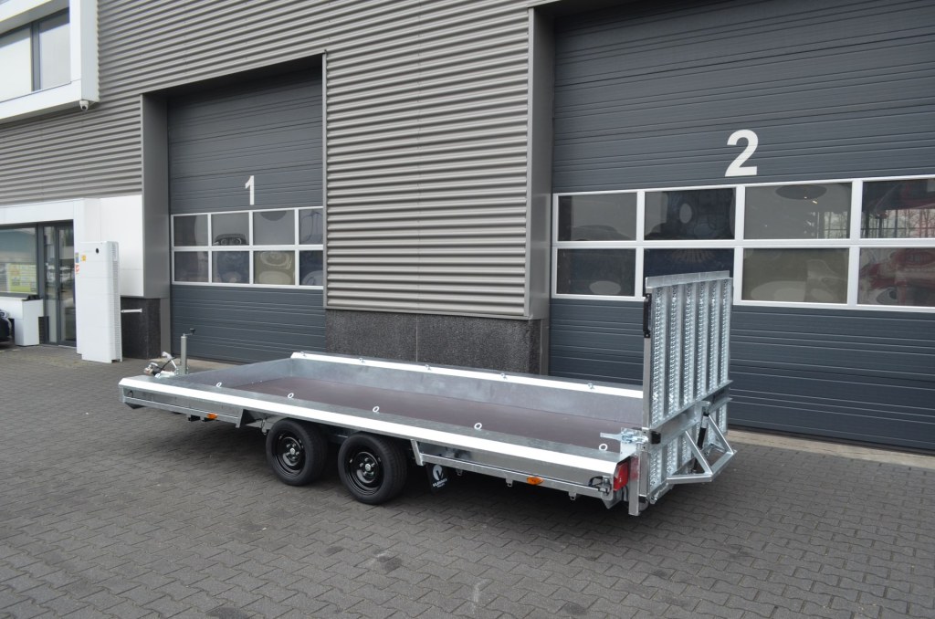 Porte-engins Vlemmix 2700 kg – 480×180