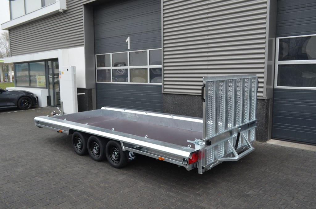 Porte-engins Vlemmix 3×1350 kg – 480×180