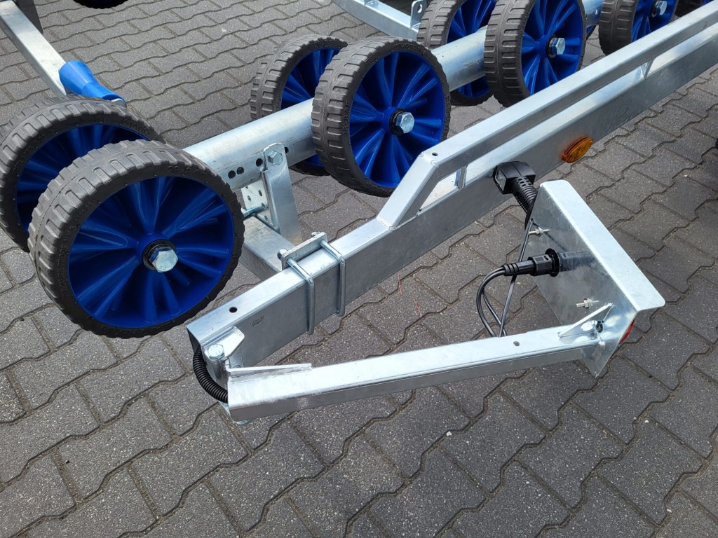 Accessoire Vlemmix