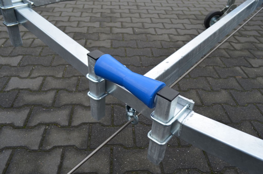 Accessoire Vlemmix
