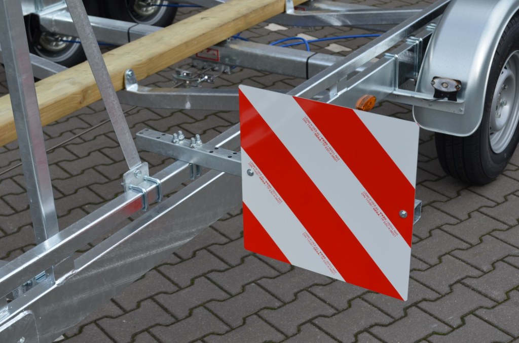 Accessoire Vlemmix